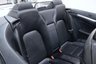 USED 2013 13 MERCEDES E-CLASS 2.1 E220 CDI AMG Sport Cabriolet 2dr Diesel G-Tronic+ Euro 5 (s/s) (170 ps) *** FANTASTIC CONDITION ***