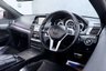 USED 2013 13 MERCEDES E-CLASS 2.1 E220 CDI AMG Sport Cabriolet 2dr Diesel G-Tronic+ Euro 5 (s/s) (170 ps) *** FANTASTIC CONDITION ***