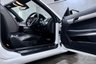 USED 2013 13 MERCEDES E-CLASS 2.1 E220 CDI AMG Sport Cabriolet 2dr Diesel G-Tronic+ Euro 5 (s/s) (170 ps) *** FANTASTIC CONDITION ***
