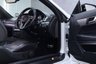 USED 2013 13 MERCEDES E-CLASS 2.1 E220 CDI AMG Sport Cabriolet 2dr Diesel G-Tronic+ Euro 5 (s/s) (170 ps) *** FANTASTIC CONDITION ***