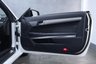 USED 2013 13 MERCEDES E-CLASS 2.1 E220 CDI AMG Sport Cabriolet 2dr Diesel G-Tronic+ Euro 5 (s/s) (170 ps) *** FANTASTIC CONDITION ***