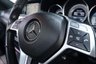USED 2013 13 MERCEDES E-CLASS 2.1 E220 CDI AMG Sport Cabriolet 2dr Diesel G-Tronic+ Euro 5 (s/s) (170 ps) *** FANTASTIC CONDITION ***