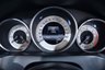 USED 2013 13 MERCEDES E-CLASS 2.1 E220 CDI AMG Sport Cabriolet 2dr Diesel G-Tronic+ Euro 5 (s/s) (170 ps) *** FANTASTIC CONDITION ***
