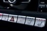 USED 2013 13 MERCEDES E-CLASS 2.1 E220 CDI AMG Sport Cabriolet 2dr Diesel G-Tronic+ Euro 5 (s/s) (170 ps) *** FANTASTIC CONDITION ***