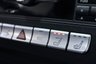 USED 2013 13 MERCEDES E-CLASS 2.1 E220 CDI AMG Sport Cabriolet 2dr Diesel G-Tronic+ Euro 5 (s/s) (170 ps) *** FANTASTIC CONDITION ***
