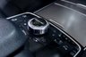 USED 2013 13 MERCEDES E-CLASS 2.1 E220 CDI AMG Sport Cabriolet 2dr Diesel G-Tronic+ Euro 5 (s/s) (170 ps) *** FANTASTIC CONDITION ***