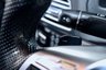 USED 2013 13 MERCEDES E-CLASS 2.1 E220 CDI AMG Sport Cabriolet 2dr Diesel G-Tronic+ Euro 5 (s/s) (170 ps) *** FANTASTIC CONDITION ***