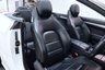USED 2013 13 MERCEDES E-CLASS 2.1 E220 CDI AMG Sport Cabriolet 2dr Diesel G-Tronic+ Euro 5 (s/s) (170 ps) *** FANTASTIC CONDITION ***