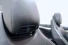 USED 2013 13 MERCEDES E-CLASS 2.1 E220 CDI AMG Sport Cabriolet 2dr Diesel G-Tronic+ Euro 5 (s/s) (170 ps) *** FANTASTIC CONDITION ***