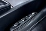 USED 2013 13 MERCEDES E-CLASS 2.1 E220 CDI AMG Sport Cabriolet 2dr Diesel G-Tronic+ Euro 5 (s/s) (170 ps) *** FANTASTIC CONDITION ***