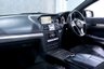 USED 2013 13 MERCEDES E-CLASS 2.1 E220 CDI AMG Sport Cabriolet 2dr Diesel G-Tronic+ Euro 5 (s/s) (170 ps) *** FANTASTIC CONDITION ***