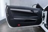 USED 2013 13 MERCEDES E-CLASS 2.1 E220 CDI AMG Sport Cabriolet 2dr Diesel G-Tronic+ Euro 5 (s/s) (170 ps) *** FANTASTIC CONDITION ***