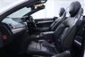 USED 2013 13 MERCEDES E-CLASS 2.1 E220 CDI AMG Sport Cabriolet 2dr Diesel G-Tronic+ Euro 5 (s/s) (170 ps) *** FANTASTIC CONDITION ***