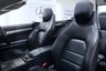 USED 2013 13 MERCEDES E-CLASS 2.1 E220 CDI AMG Sport Cabriolet 2dr Diesel G-Tronic+ Euro 5 (s/s) (170 ps) *** FANTASTIC CONDITION ***