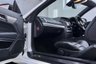 USED 2013 13 MERCEDES E-CLASS 2.1 E220 CDI AMG Sport Cabriolet 2dr Diesel G-Tronic+ Euro 5 (s/s) (170 ps) *** FANTASTIC CONDITION ***