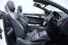 USED 2013 13 MERCEDES E-CLASS 2.1 E220 CDI AMG Sport Cabriolet 2dr Diesel G-Tronic+ Euro 5 (s/s) (170 ps) *** FANTASTIC CONDITION ***