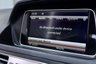 USED 2013 13 MERCEDES E-CLASS 2.1 E220 CDI AMG Sport Cabriolet 2dr Diesel G-Tronic+ Euro 5 (s/s) (170 ps) *** FANTASTIC CONDITION ***