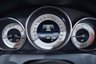 USED 2013 13 MERCEDES E-CLASS 2.1 E220 CDI AMG Sport Cabriolet 2dr Diesel G-Tronic+ Euro 5 (s/s) (170 ps) *** FANTASTIC CONDITION ***