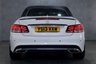 USED 2013 13 MERCEDES E-CLASS 2.1 E220 CDI AMG Sport Cabriolet 2dr Diesel G-Tronic+ Euro 5 (s/s) (170 ps) *** FANTASTIC CONDITION ***