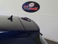 USED 2020 20 VOLKSWAGEN GOLF 1.5 MATCH EDITION TSI EVO 5d 129 BHP SAT NAV CRUISE CAMERA ONLY 17000 MILES
