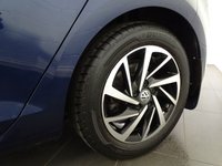 USED 2020 20 VOLKSWAGEN GOLF 1.5 MATCH EDITION TSI EVO 5d 129 BHP SAT NAV CRUISE CAMERA ONLY 17000 MILES