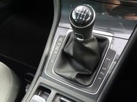 USED 2020 20 VOLKSWAGEN GOLF 1.5 MATCH EDITION TSI EVO 5d 129 BHP SAT NAV CRUISE CAMERA ONLY 17000 MILES