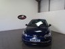 USED 2020 20 VOLKSWAGEN GOLF 1.5 MATCH EDITION TSI EVO 5d 129 BHP SAT NAV CRUISE CAMERA ONLY 17000 MILES