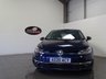 USED 2020 20 VOLKSWAGEN GOLF 1.5 MATCH EDITION TSI EVO 5d 129 BHP SAT NAV CRUISE CAMERA ONLY 17000 MILES
