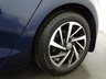 USED 2020 20 VOLKSWAGEN GOLF 1.5 MATCH EDITION TSI EVO 5d 129 BHP SAT NAV CRUISE CAMERA ONLY 17000 MILES