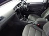 USED 2020 20 VOLKSWAGEN GOLF 1.5 MATCH EDITION TSI EVO 5d 129 BHP SAT NAV CRUISE CAMERA ONLY 17000 MILES