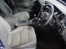 USED 2020 20 VOLKSWAGEN GOLF 1.5 MATCH EDITION TSI EVO 5d 129 BHP SAT NAV CRUISE CAMERA ONLY 17000 MILES