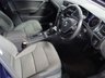 USED 2020 20 VOLKSWAGEN GOLF 1.5 MATCH EDITION TSI EVO 5d 129 BHP SAT NAV CRUISE CAMERA ONLY 17000 MILES