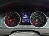 USED 2020 20 VOLKSWAGEN GOLF 1.5 MATCH EDITION TSI EVO 5d 129 BHP SAT NAV CRUISE CAMERA ONLY 17000 MILES