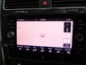 USED 2020 20 VOLKSWAGEN GOLF 1.5 MATCH EDITION TSI EVO 5d 129 BHP SAT NAV CRUISE CAMERA ONLY 17000 MILES