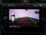 USED 2020 20 VOLKSWAGEN GOLF 1.5 MATCH EDITION TSI EVO 5d 129 BHP SAT NAV CRUISE CAMERA ONLY 17000 MILES