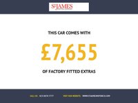 USED 2016 16 MINI HATCH ONE 1.2 ONE 3d 101 BHP 