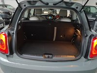 USED 2016 16 MINI HATCH ONE 1.2 ONE 3d 101 BHP 