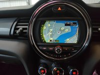 USED 2016 16 MINI HATCH ONE 1.2 ONE 3d 101 BHP 