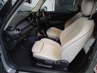 USED 2016 16 MINI HATCH ONE 1.2 ONE 3d 101 BHP 