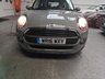 USED 2016 16 MINI HATCH ONE 1.2 ONE 3d 101 BHP 