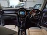 USED 2016 16 MINI HATCH ONE 1.2 ONE 3d 101 BHP 