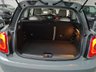 USED 2016 16 MINI HATCH ONE 1.2 ONE 3d 101 BHP 