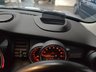 USED 2016 16 MINI HATCH ONE 1.2 ONE 3d 101 BHP 