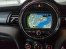 USED 2016 16 MINI HATCH ONE 1.2 ONE 3d 101 BHP 