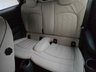 USED 2016 16 MINI HATCH ONE 1.2 ONE 3d 101 BHP 