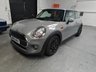 USED 2016 16 MINI HATCH ONE 1.2 ONE 3d 101 BHP 