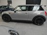 USED 2016 16 MINI HATCH ONE 1.2 ONE 3d 101 BHP 