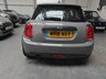 USED 2016 16 MINI HATCH ONE 1.2 ONE 3d 101 BHP 