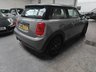 USED 2016 16 MINI HATCH ONE 1.2 ONE 3d 101 BHP 