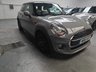 USED 2016 16 MINI HATCH ONE 1.2 ONE 3d 101 BHP 